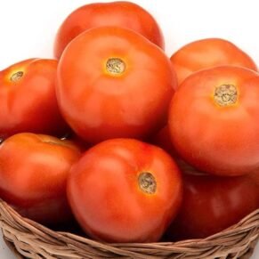 Tomato