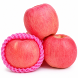 Fuji Apples