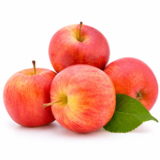 Royal Gala Apples