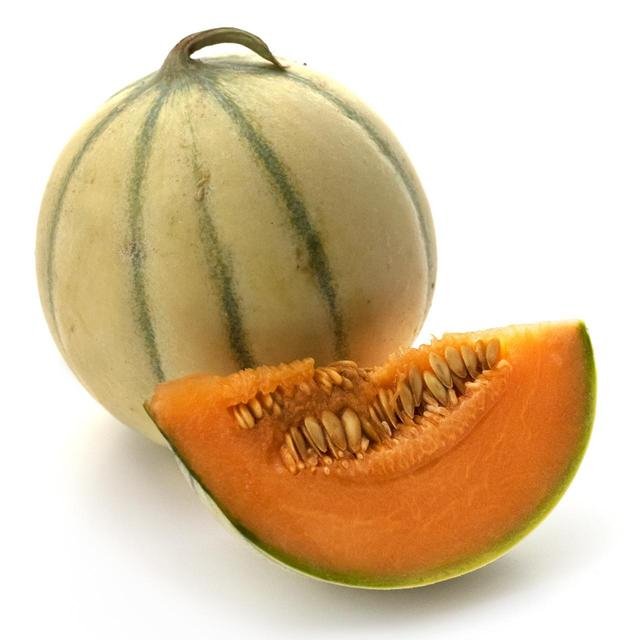 Nectarines