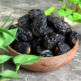 Ajwa