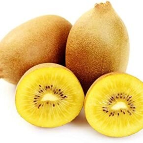 Gold Kiwi