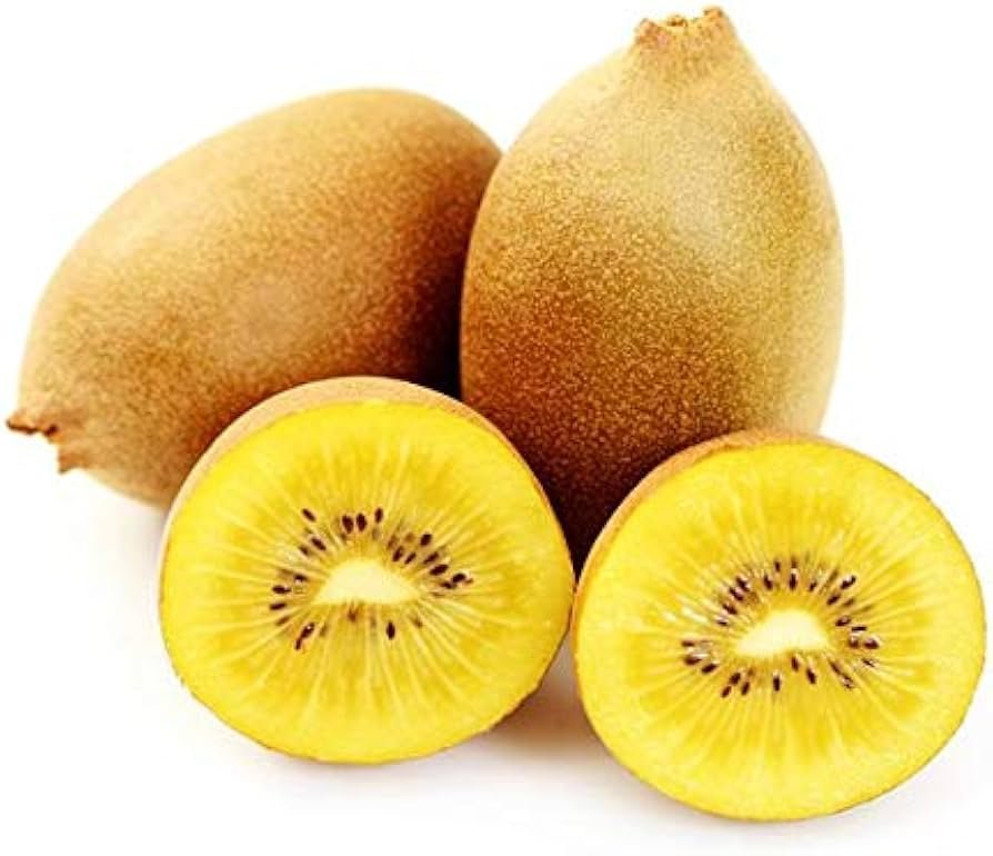 Gold Kiwi