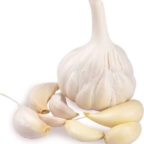 Garlic/Velluli