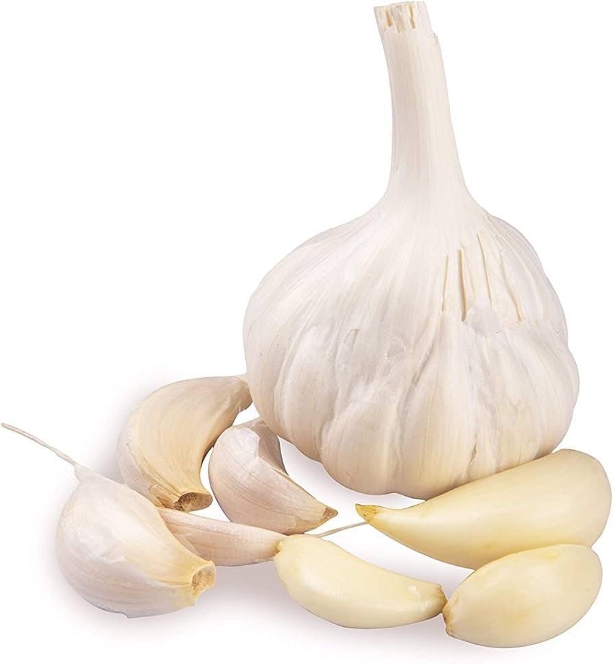 Garlic/Velluli