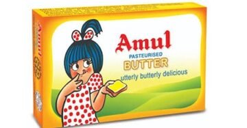 Butter