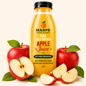 Apple Juice