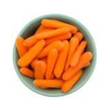 Baby Carrots