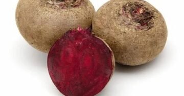Beetroot
