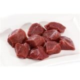 Boneless Mutton