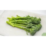 Broccolini
