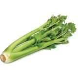 Celery