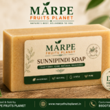 Sunnipindi Soap