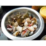 Crab