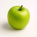 Green Apples