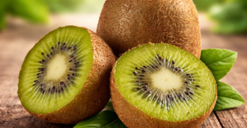 Kiwi