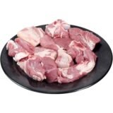 Mutton