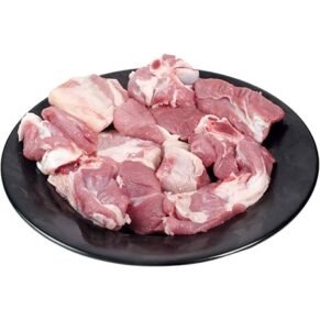 Mutton