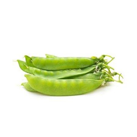 Snow Peas