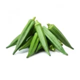 Bhindi