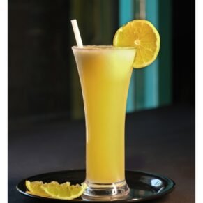Mosambi Juice