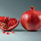 Pomegranate - Regular, 1 kg